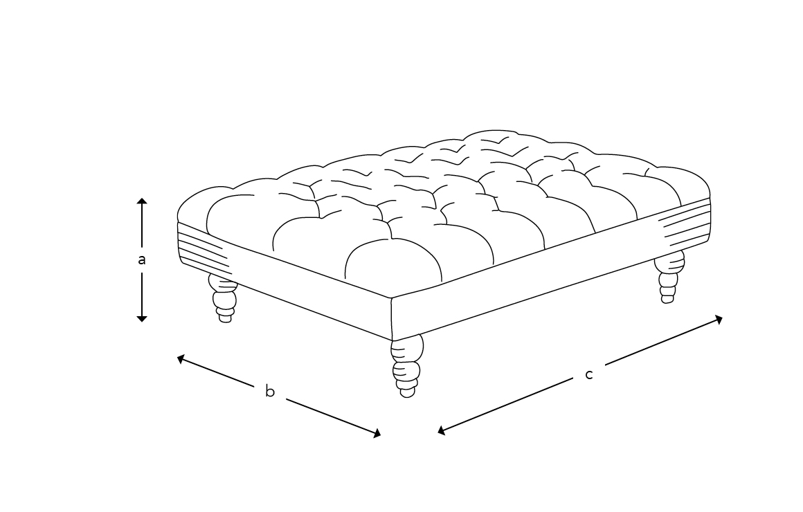 Sofas & Stuff